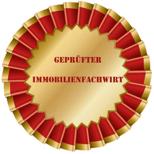 icon geprüfter Immobilienfachwirt