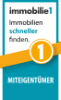 Logo immobilie1