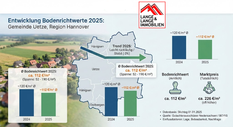 Immobiliensprechstunde