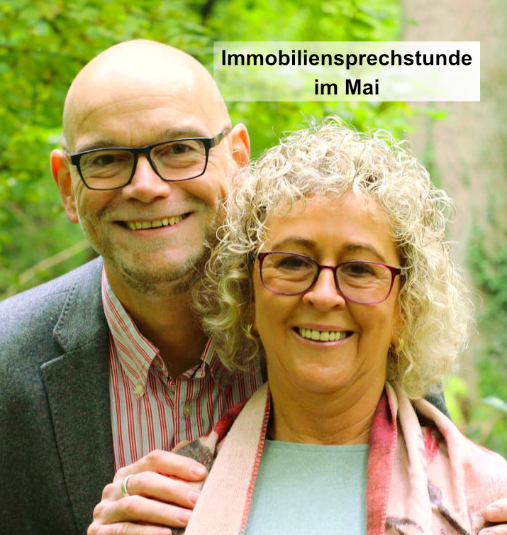 Immobiliensprechstunde