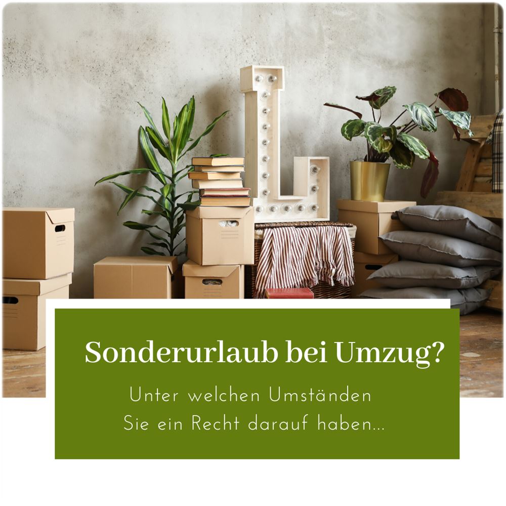 lange und lange immobilien blog kw 12 2020 001