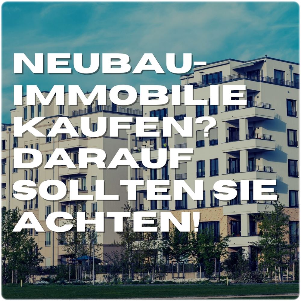 lange und lange immobilien blog kw 15 2021 0011