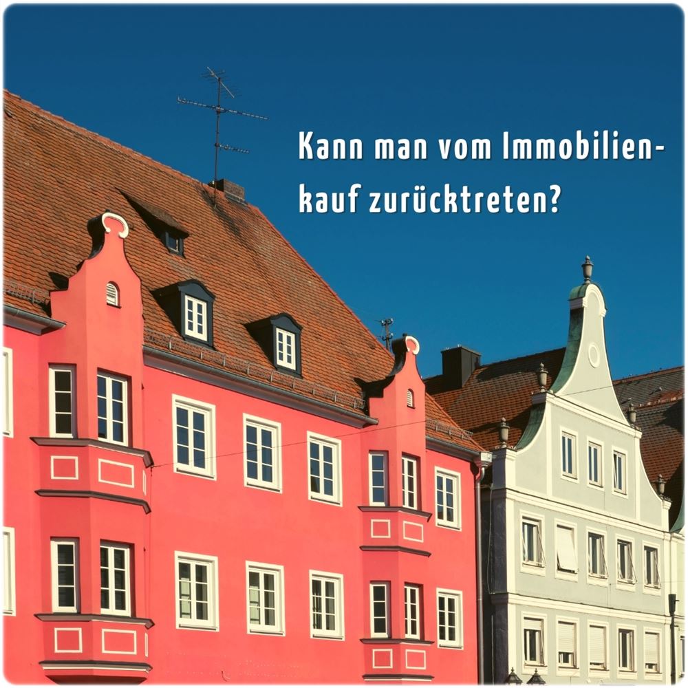 lange und lange immobilien blog kw 16 2021 0021