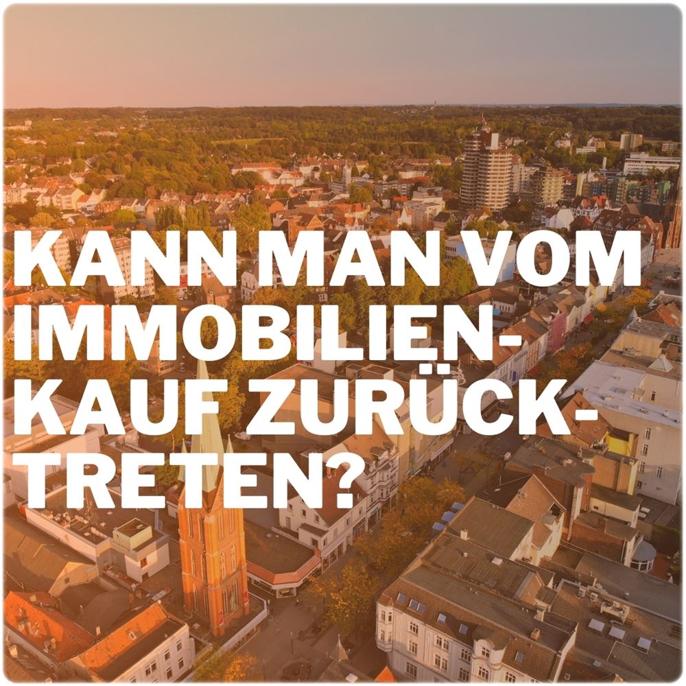 lange und lange immobilien blog kw 16 2021 0031