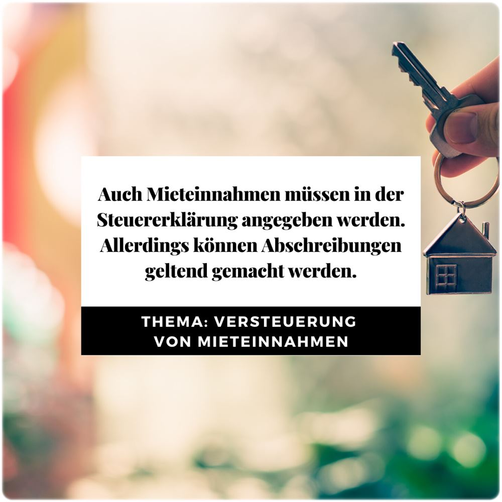 lange und lange immobilien blog kw 23 2020 BeitragBeitrag05 31