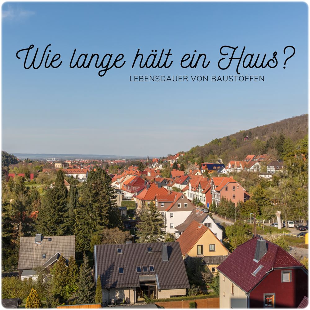 lange und lange immobilien blog kw 24 2020 BeitragBeitrag04 31