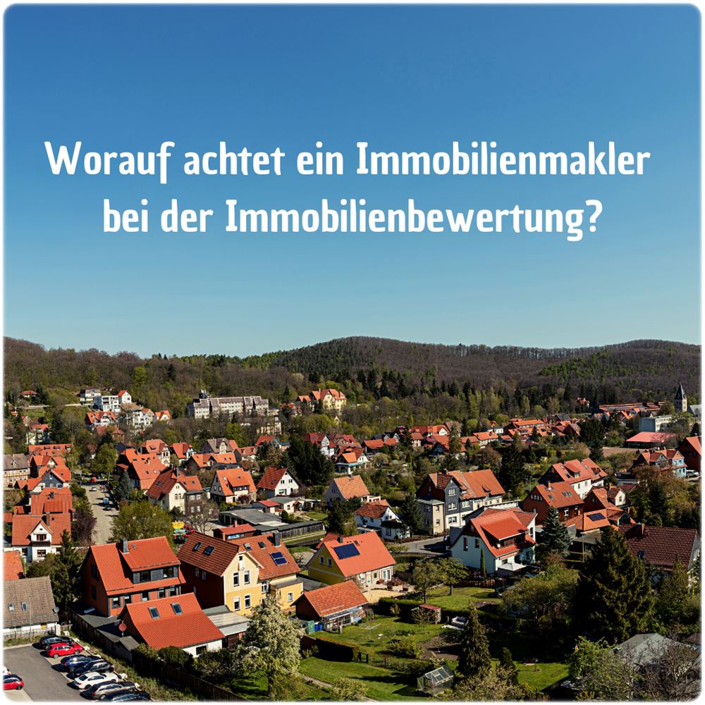 lange und lange immobilien blog kw 25 2020 Beitrag06 11