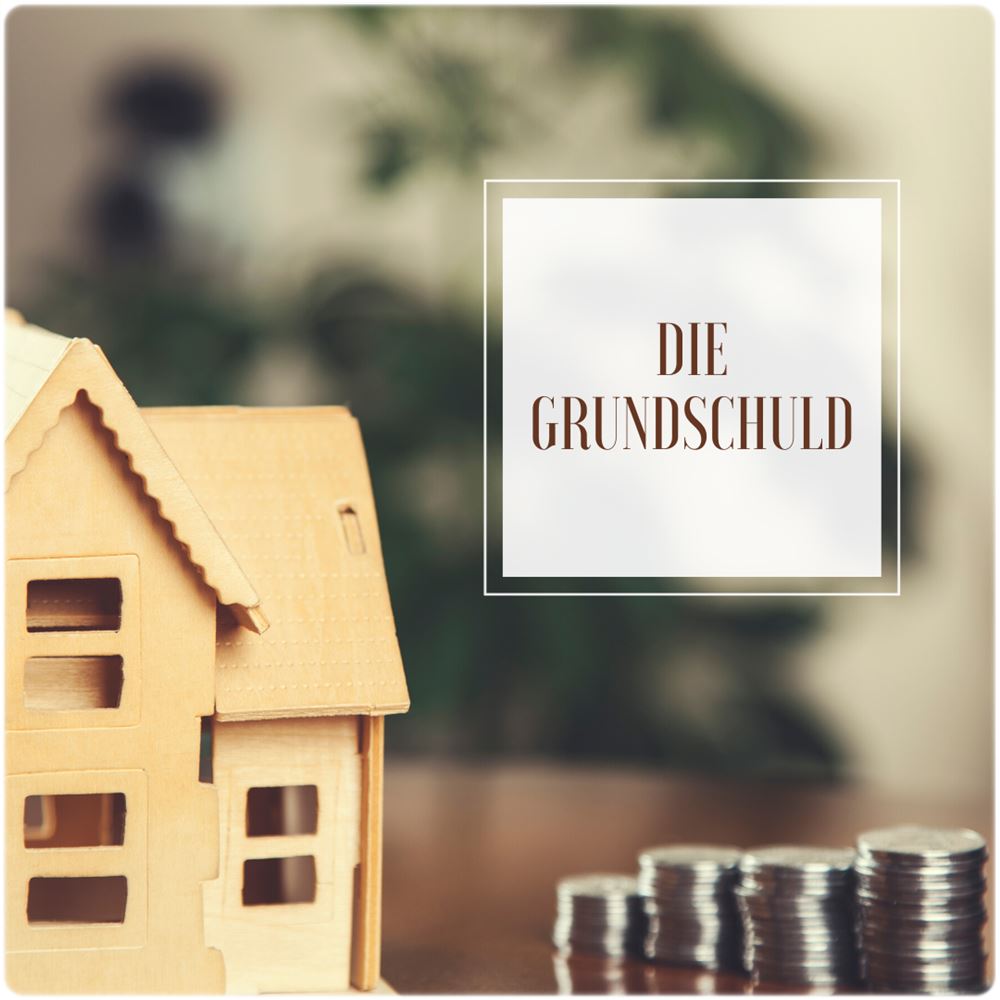 lange und lange immobilien blog kw 27 2020 Beitrag04 31