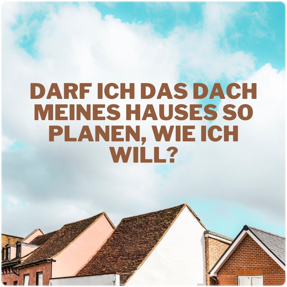 lange und lange immobilien blog kw 3 2021 0231