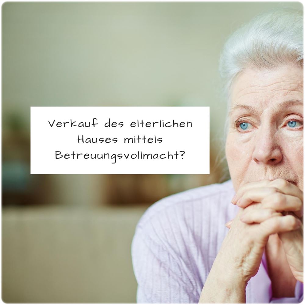 lange und lange immobilien blog kw 35 2020 Beitrag04 31