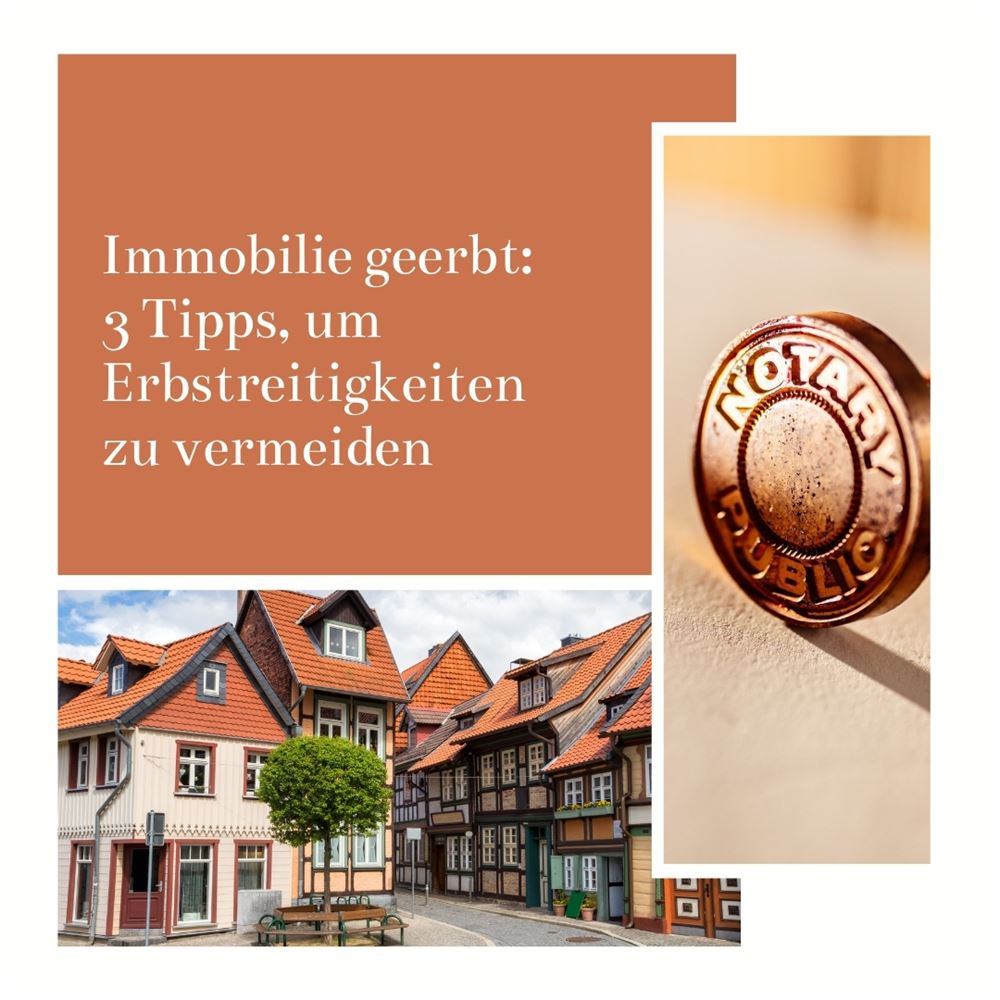 lange und lange immobilien blog kw 39 2020 Beitrag02 Bild11