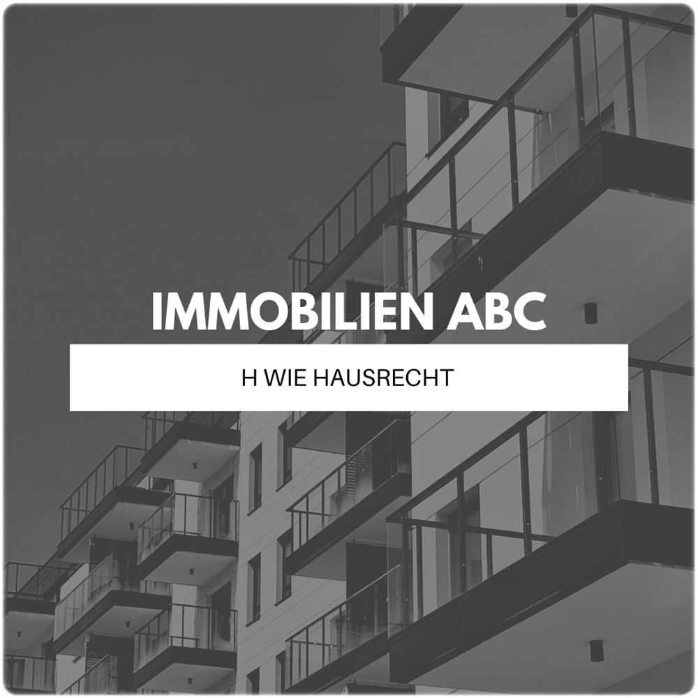 lange und lange immobilien blog kw 39 2020 Beitrag04 Bild21