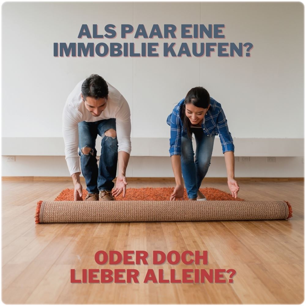 lange und lange immobilien blog kw 4 2021 0081