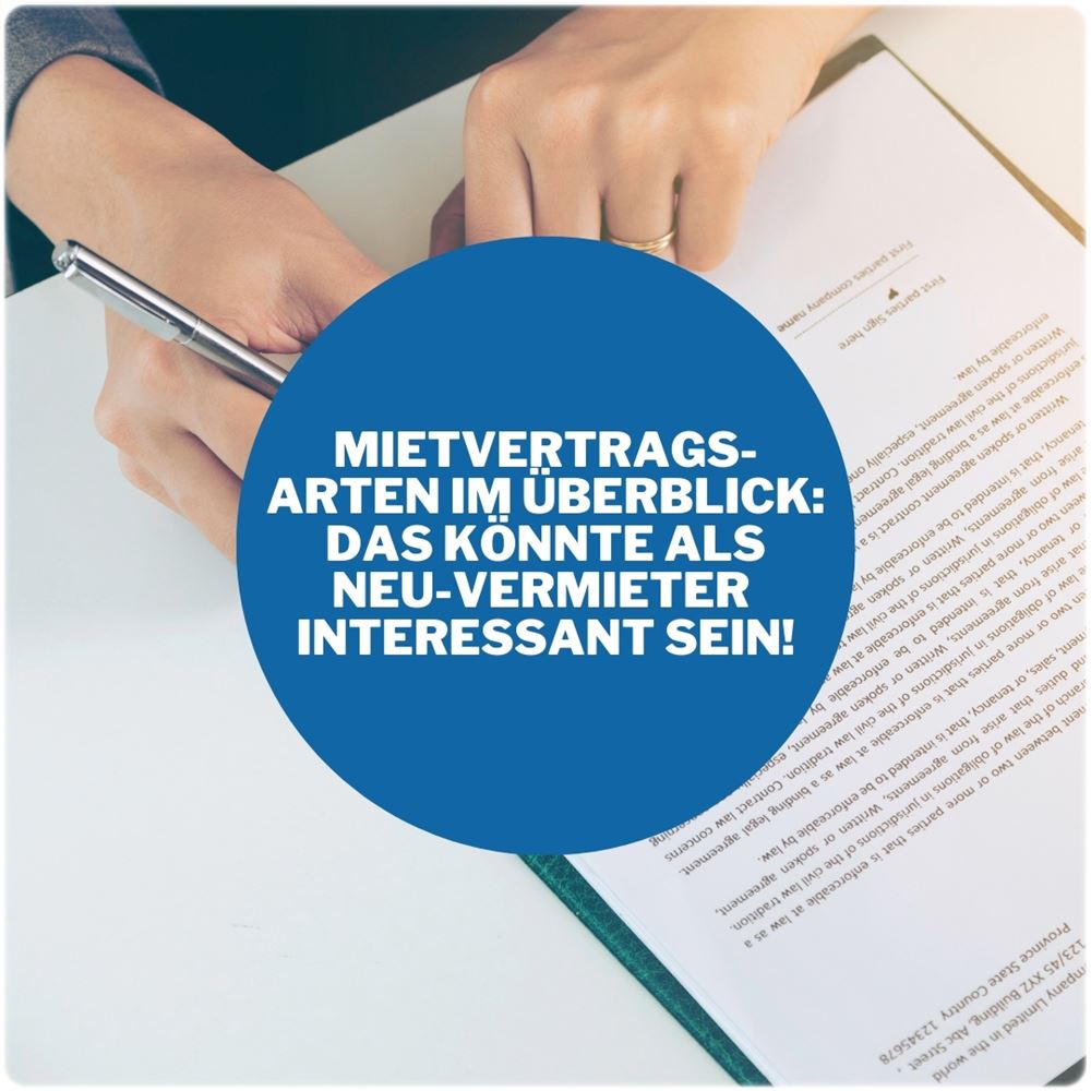 lange und lange immobilien blog kw 4 2021 0121