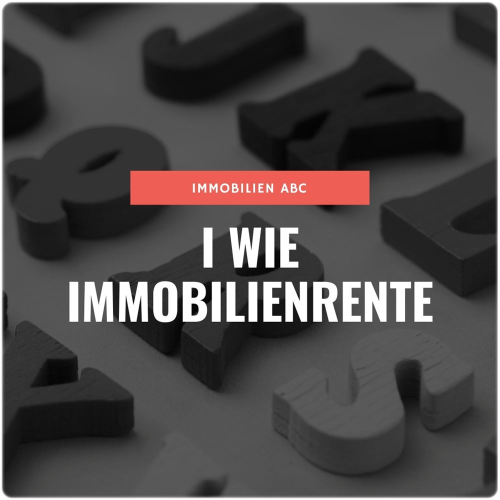 lange und lange immobilien blog kw 40 2020 Beitrag04 Bild21