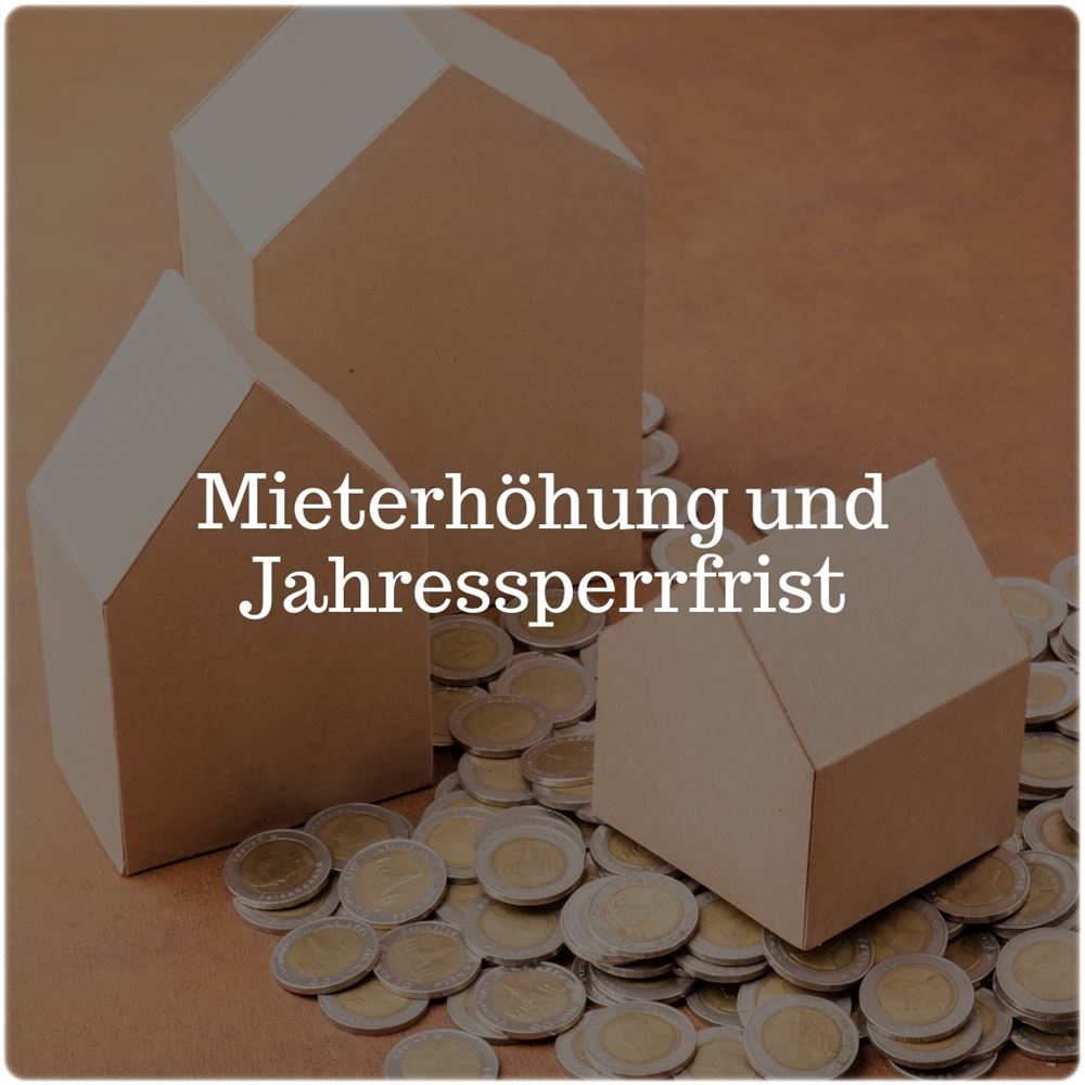 lange und lange immobilien blog kw 41 2020 Beitrag04 Bild011