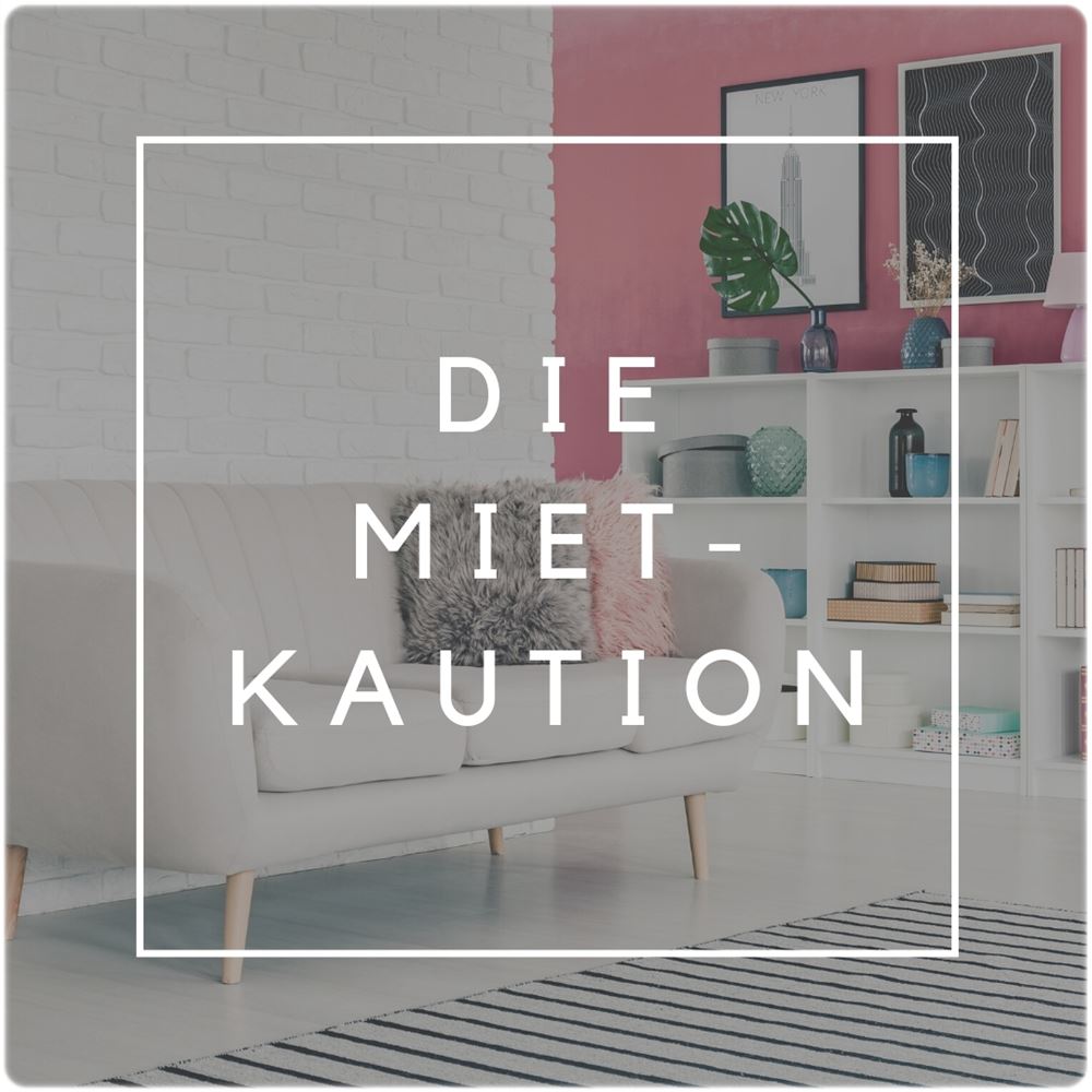 lange und lange immobilien blog kw 42 2020 Beitrag04 Bild021