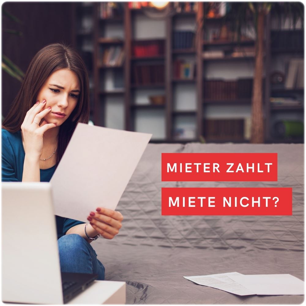 lange und lange immobilien blog kw 43 2020 0131