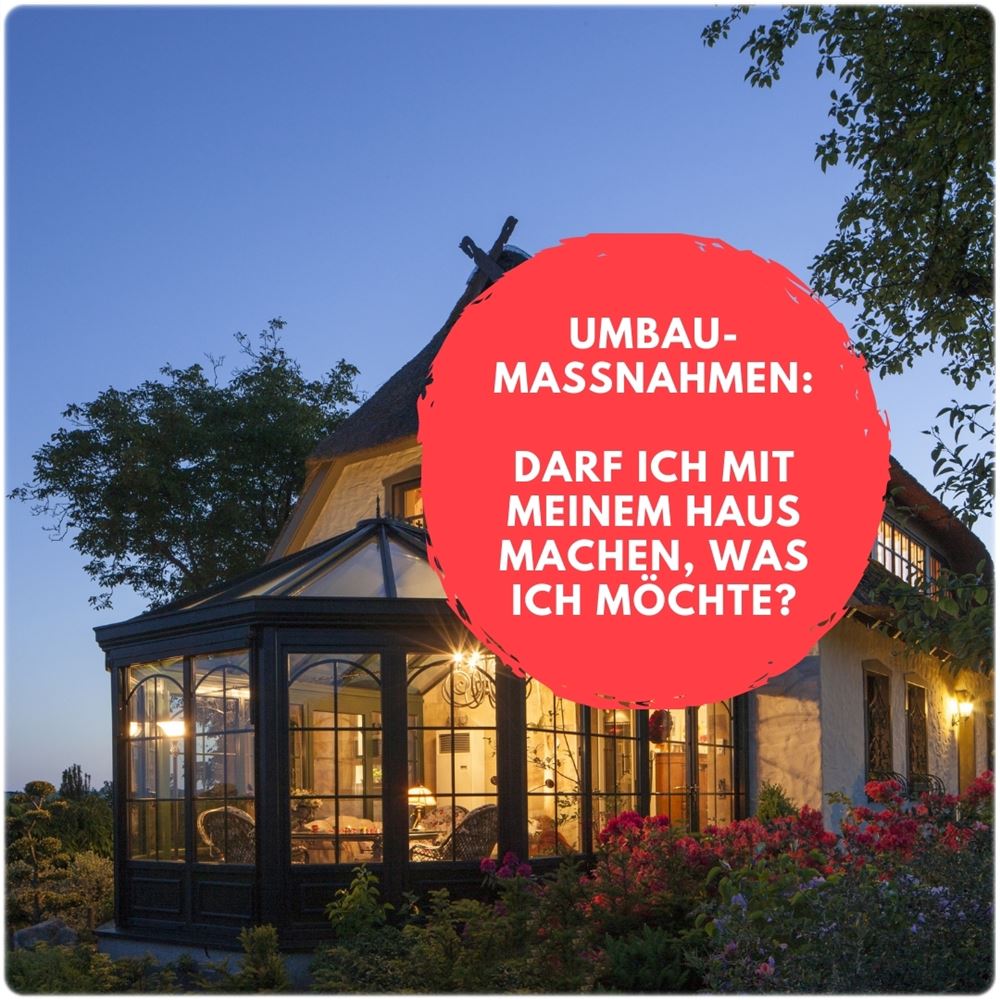 lange und lange immobilien blog kw 44 2020 0071