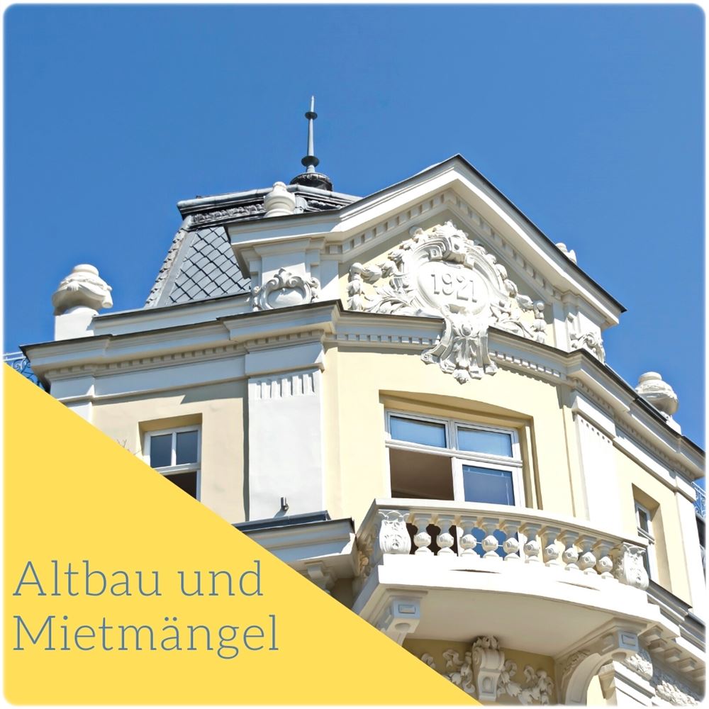 lange und lange immobilien blog kw 44 2020 0121