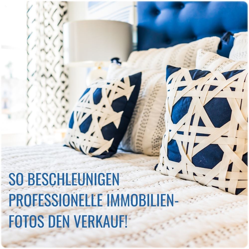 lange und lange immobilien blog kw 44 2020 0281