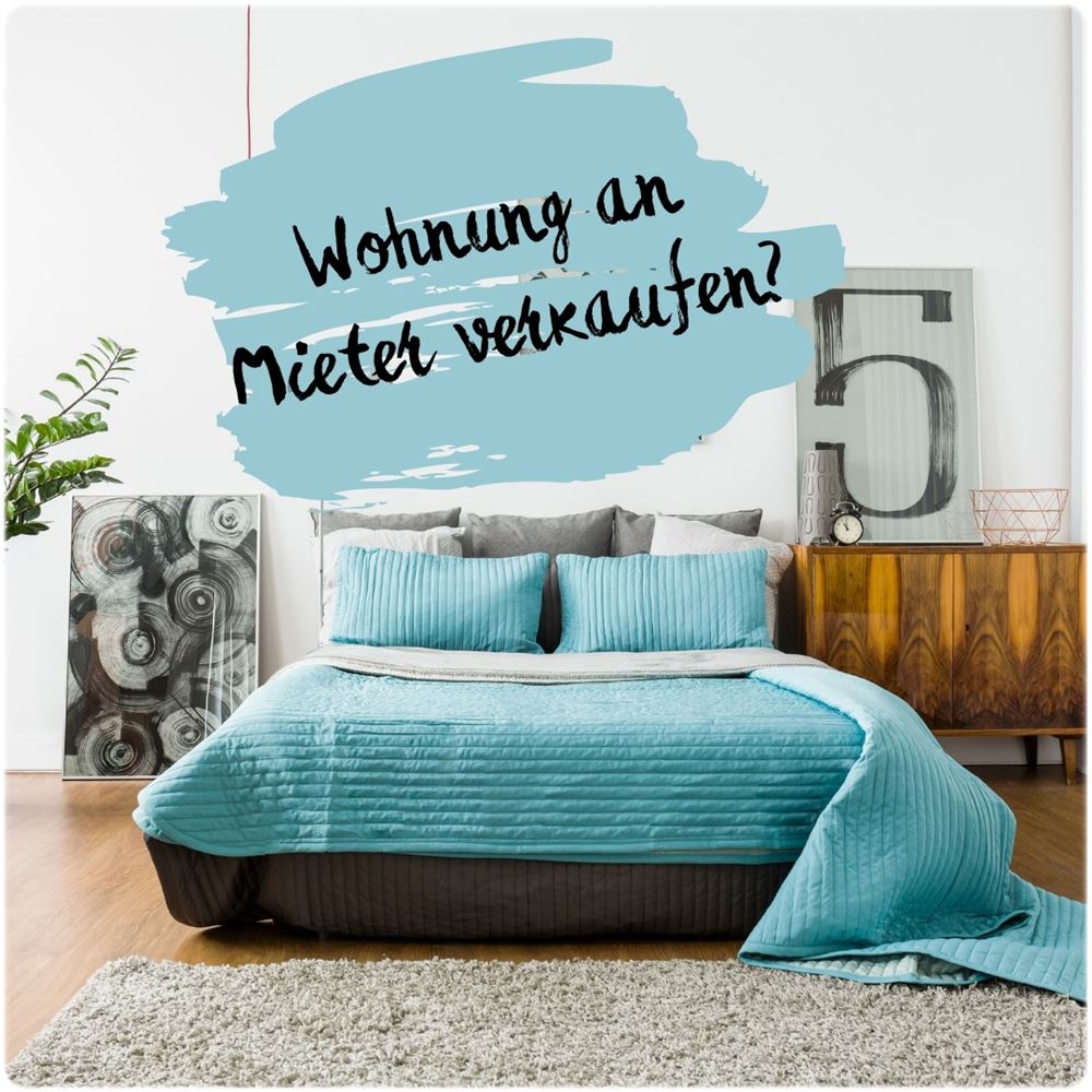 lange und lange immobilien blog kw 45 2020 0061