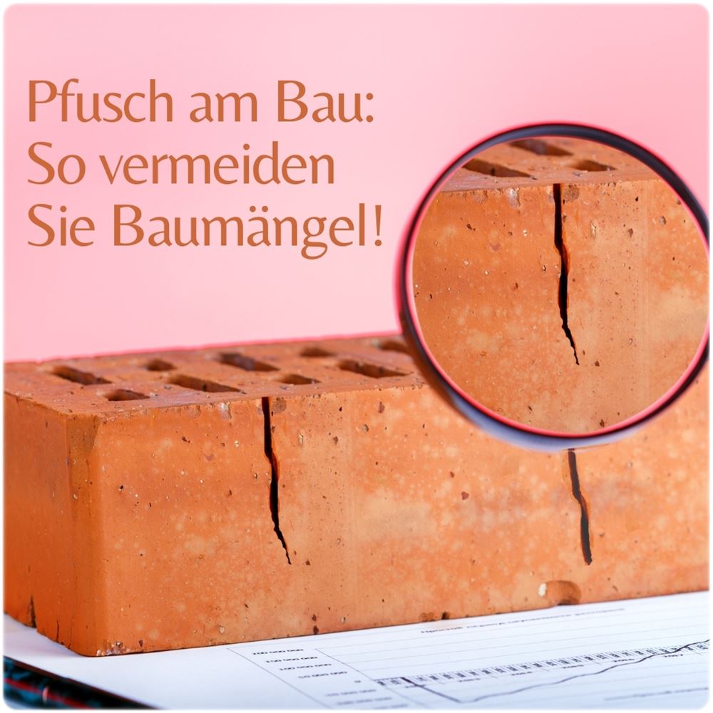 lange und lange immobilien blog kw 45 2020 0111