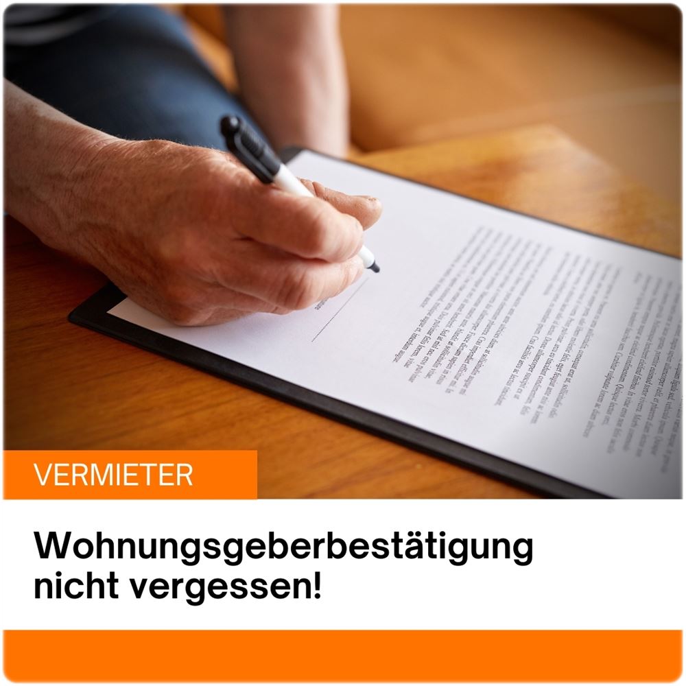 lange und lange immobilien blog kw 47 2020 0021