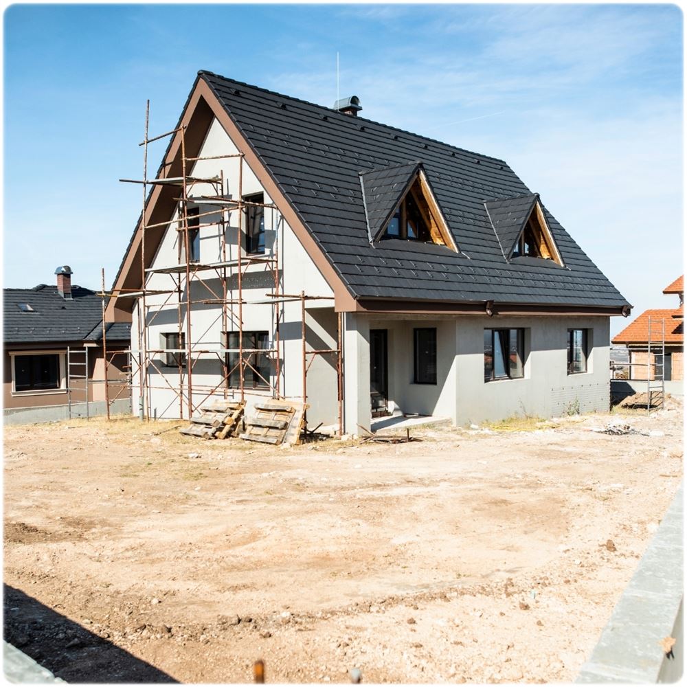 lange und lange immobilien blog kw 48 2020 0251