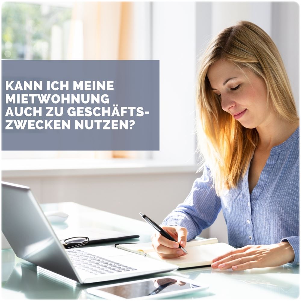 lange und lange immobilien blog kw 49 2020 0081