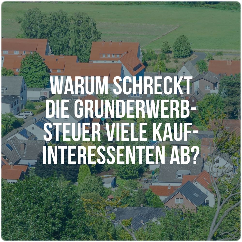 lange und lange immobilien blog kw 49 2020 0131