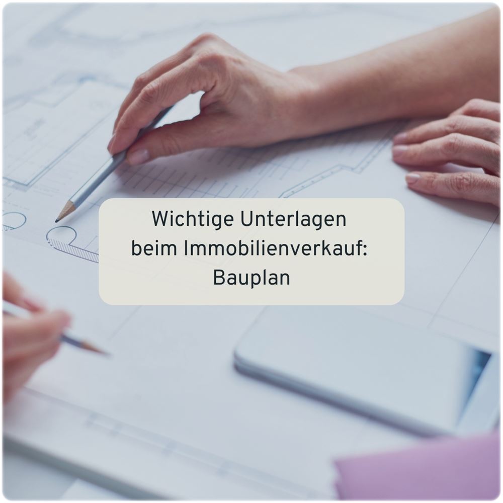 lange und lange immobilien blog kw 9 2021 0181