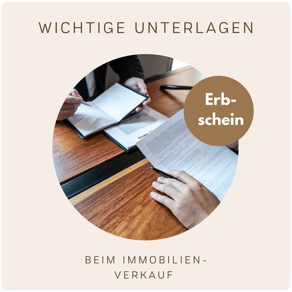 lange und lange immobilien blog kw 18 2021 Beitrag 161