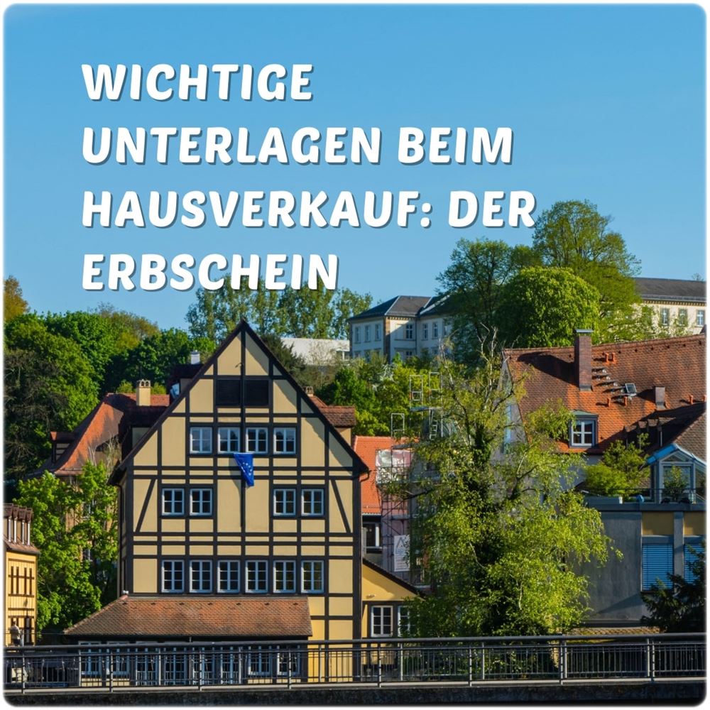 lange und lange immobilien blog kw 18 2021 Beitrag 181