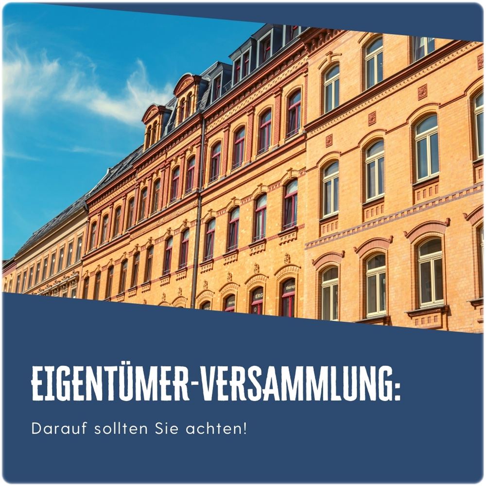 lange und lange immobilien blog kw 19 2021 Beitrag021