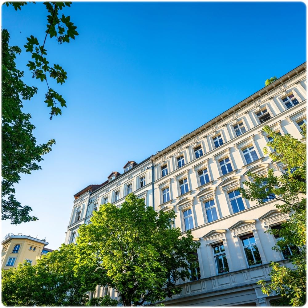 lange und lange immobilien blog kw 19 2021 Beitrag041