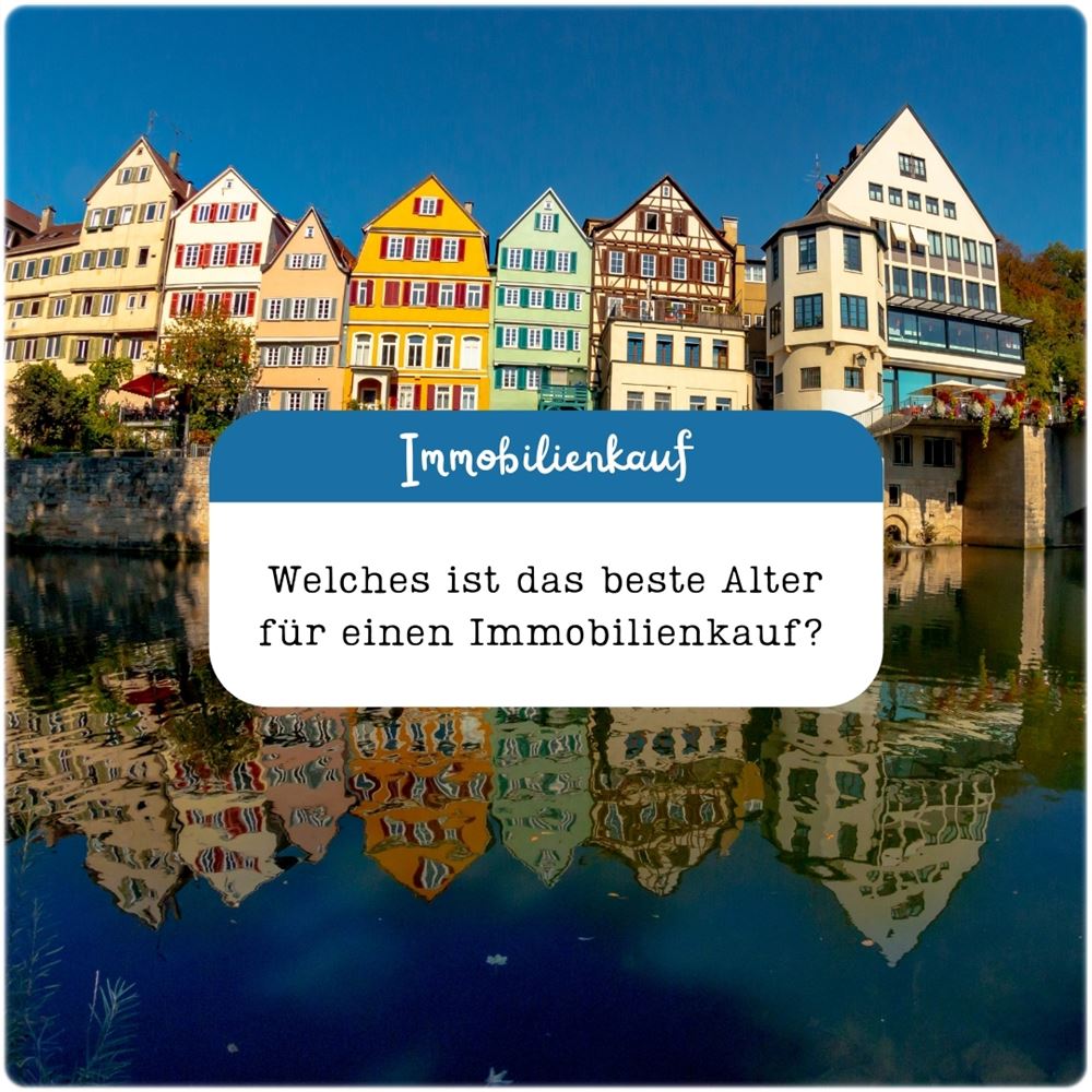 lange und lange immobilien blog kw 20 2021 Beitrag131