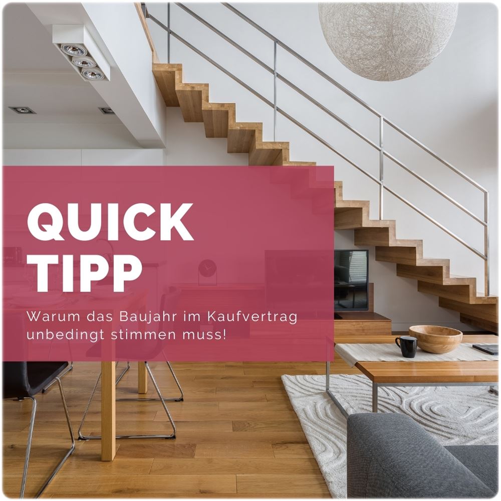 lange und lange immobilien blog kw 20 2021 Beitrag181