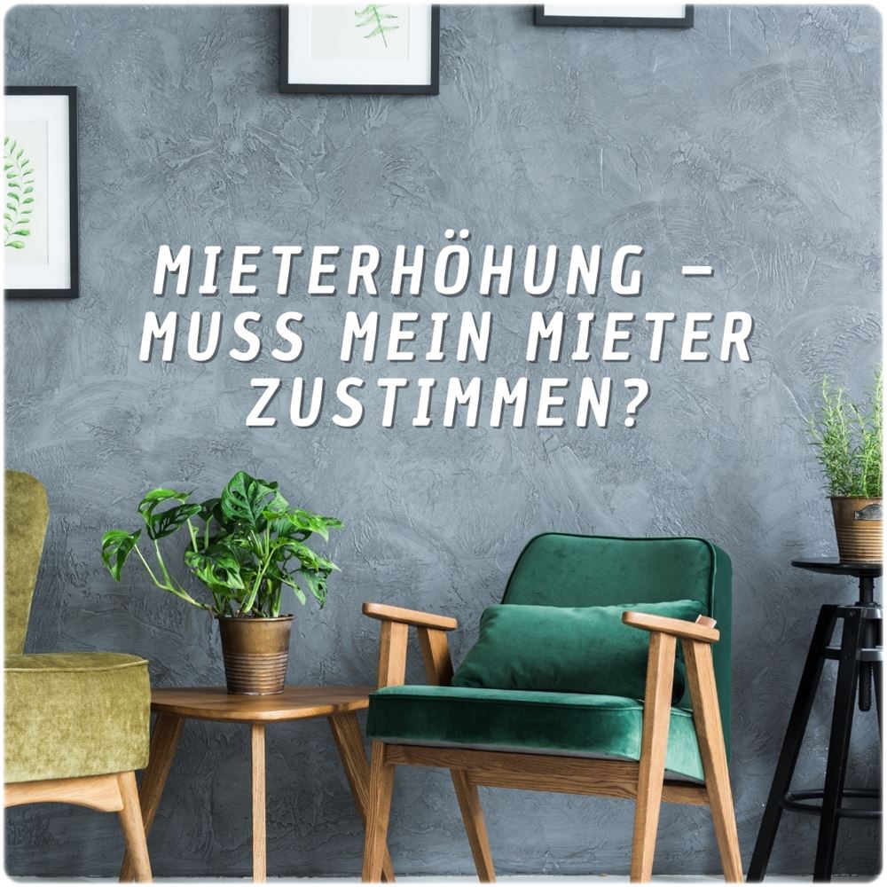 lange und lange immobilien blog kw 21 2021 Beitrag031