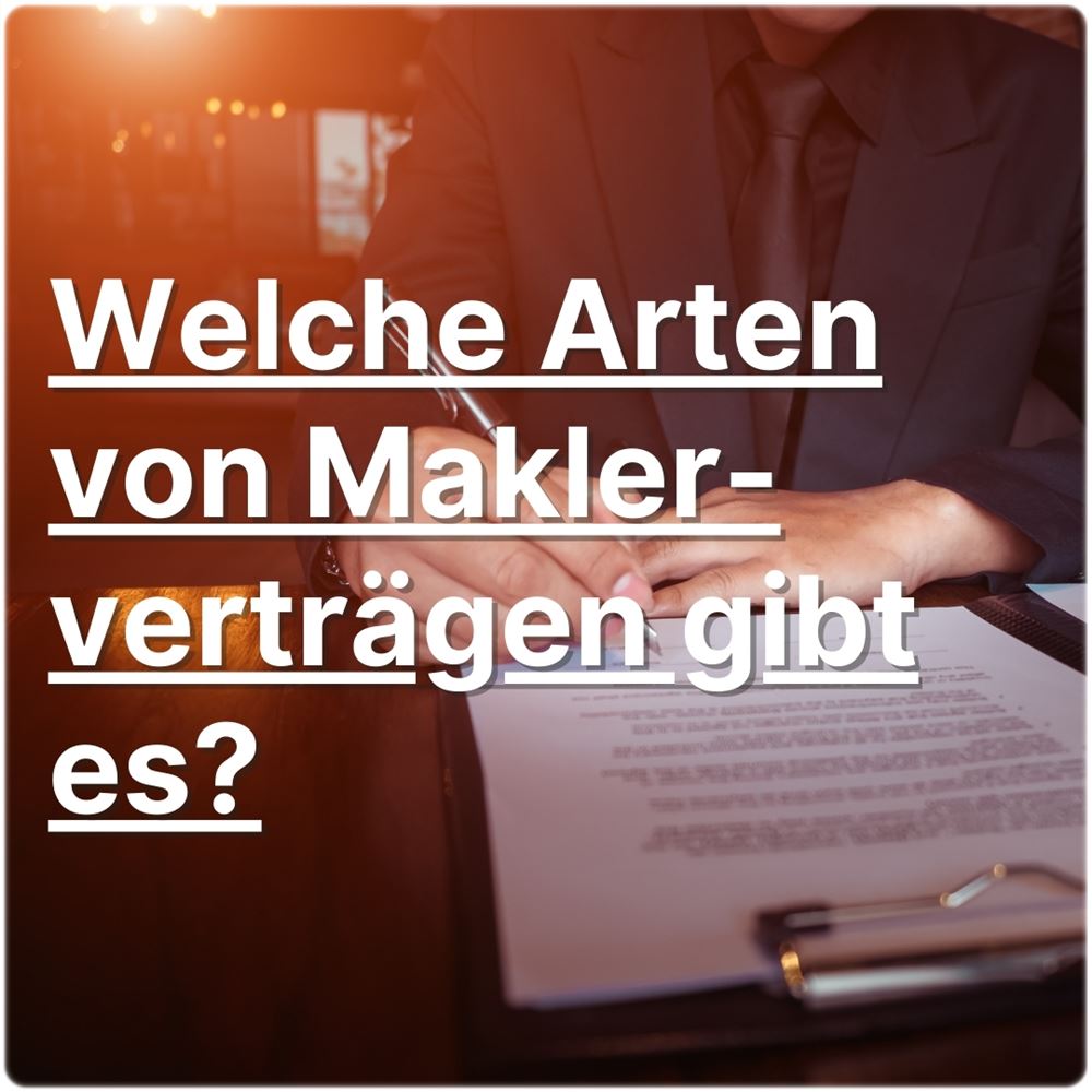 lange und lange immobilien blog kw 22 2021 Beitrag111