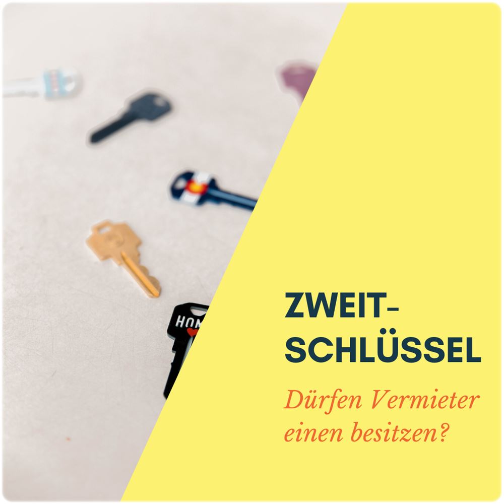 zweiter schluessel 003