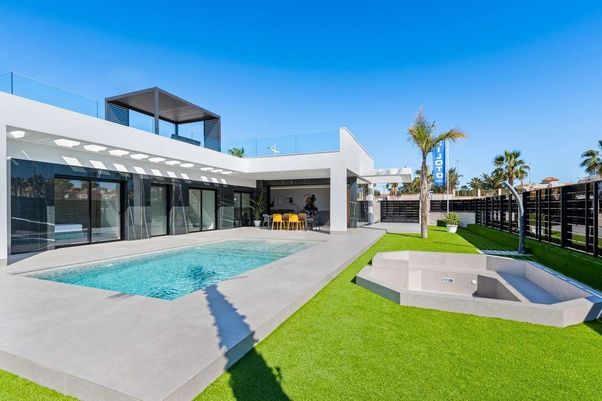 algorfa-neubau-villa-in-der-golfanlage-la-finca-golf-spanien-immobilien