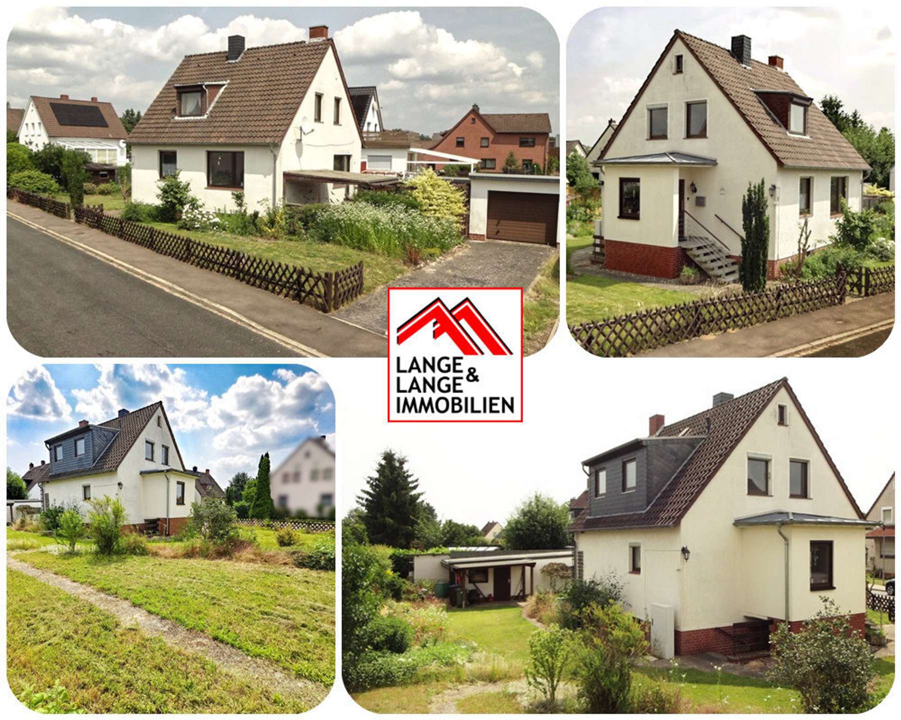 edemissen-einfamilienhaus-gepflegt-und-teilsaniert-mit-sanierungsfahrplan---fuer-paare-mit-visionen