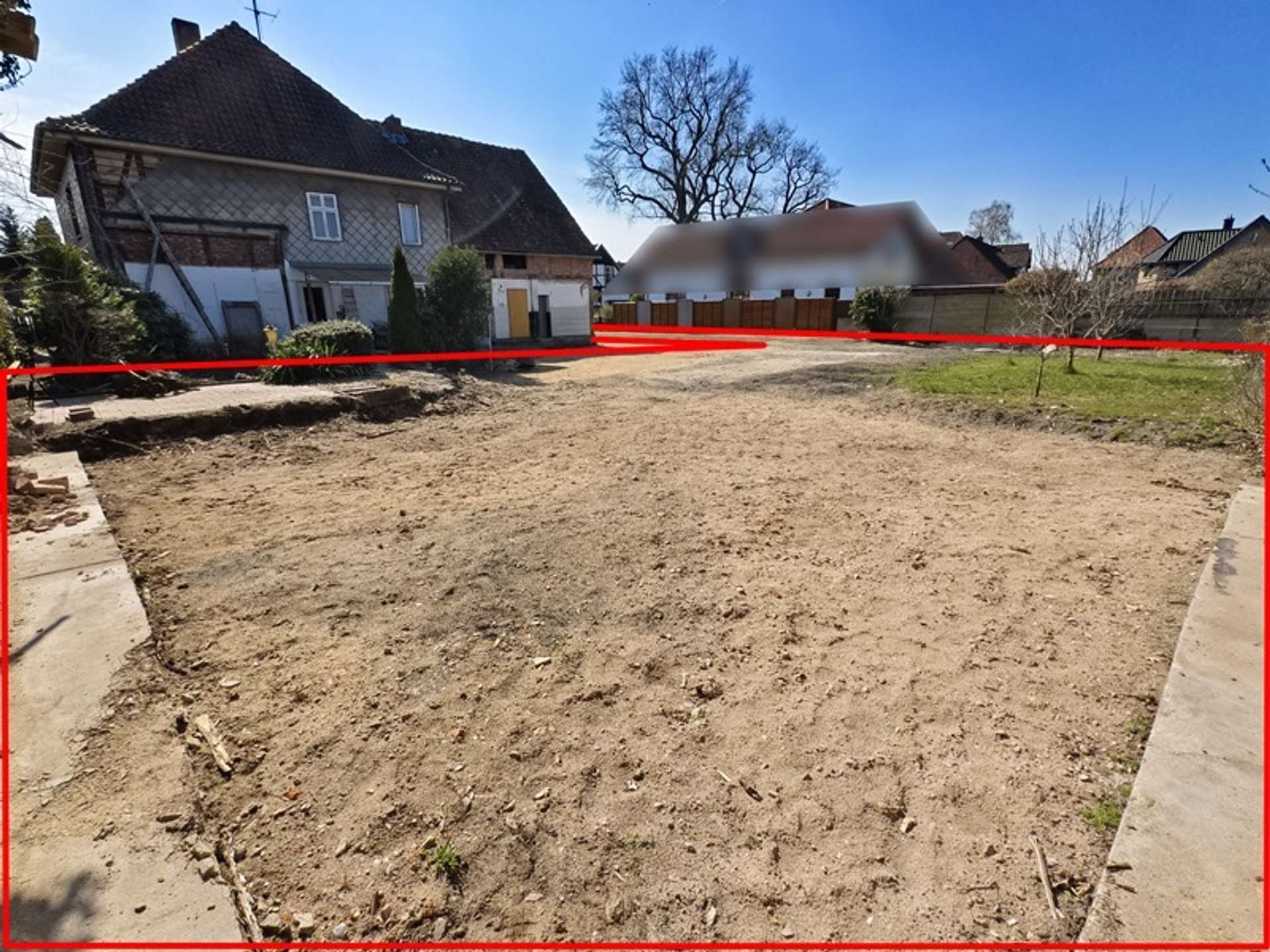 im-herzen-von-uetze-bauplatz-top-lage-und-genehmigte-bauvoranfrage---starten-sie-ihr-bauvorhaben