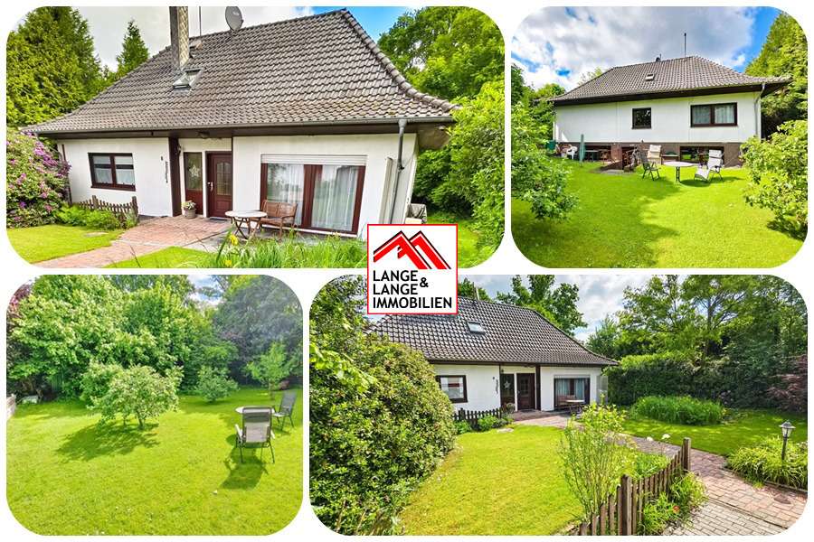 celle-altenhagen-familienhaus-mit-grossem-geschuetzten-garten---platz-fuer-gross-und-klein