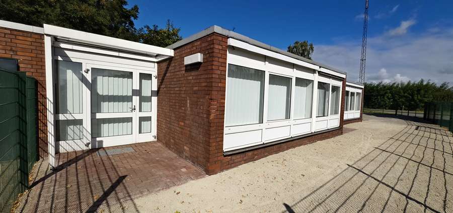 edemissen-wipshausen-gewerbe-und-bueroobjekt-mit-guter-anbindung-an-die-b214