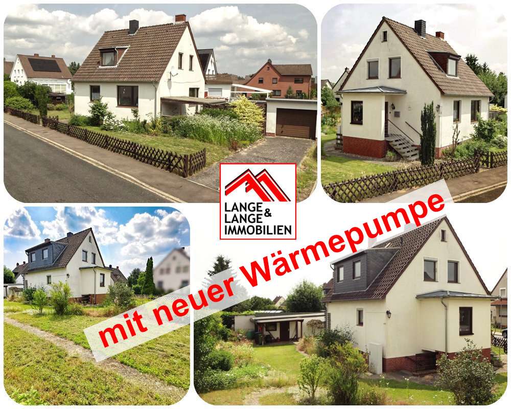 edemissen-mit-neuer-waermepumpe-teilsaniertes-einfamilienhaus-mit-sanierungsfahrplan