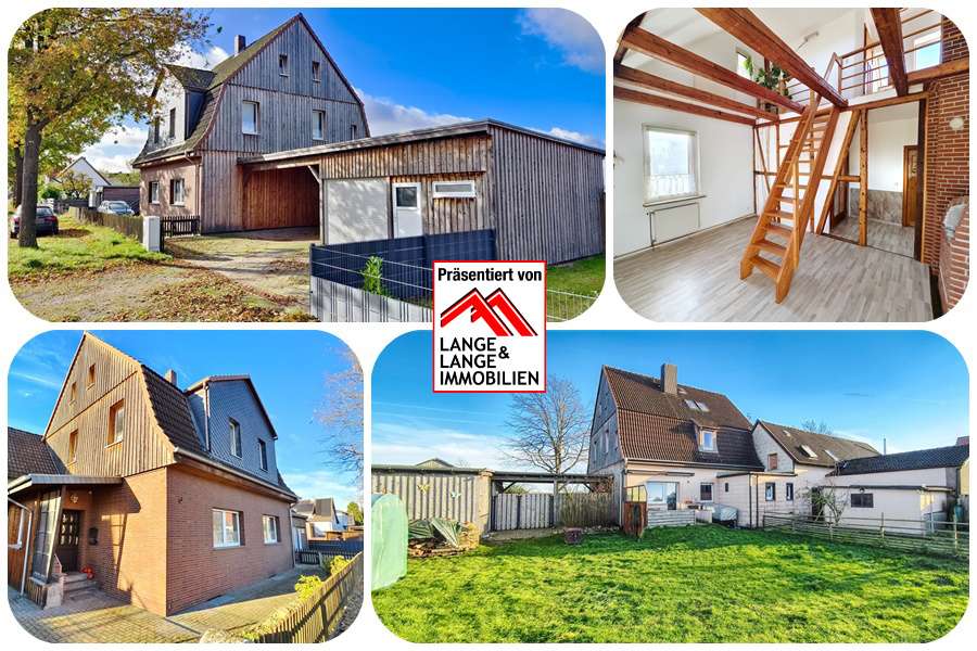 lehrte-roeddensen-perfekt-fuer-familien---2-wohnungen-auf-3-etagen-laden-zum-gemeinsamen-leben-ein