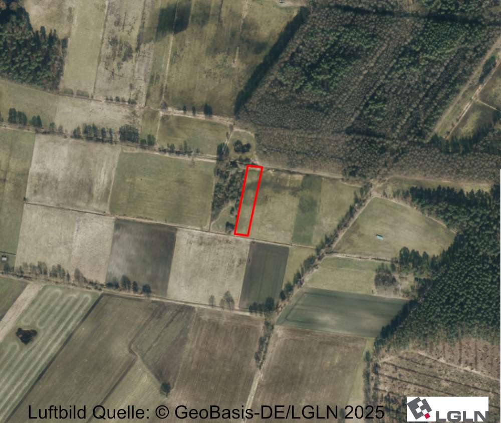 burgdorf-investieren-sie-in-wertvolles-gruenland---vielseitig-nutzbar-und-ertragreich