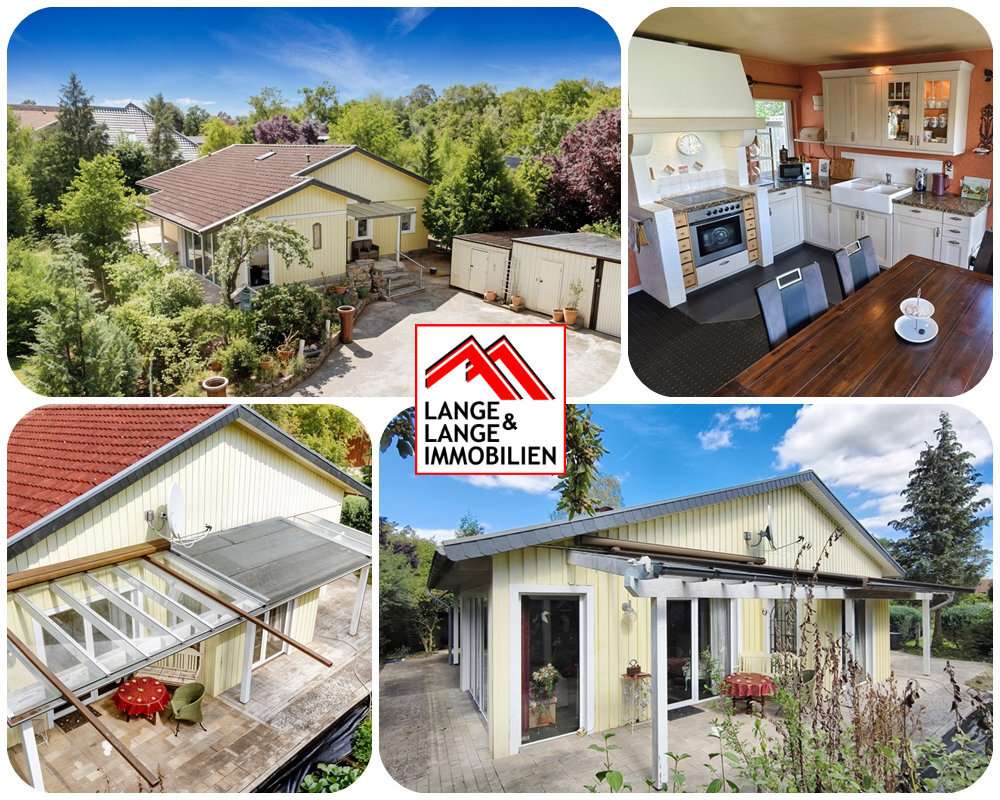 uetze-eltze-rueckzugsort-fuer-zwei-bezauberndes-einfamilienhaus-mehrere-garagen-ruhige-lage